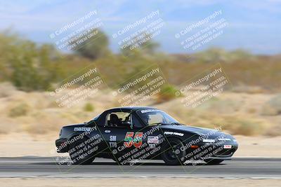 media/Feb-16-2025-Nasa (Sun) [[30caadc4c6]]/4-HPDE 3-4/Session 2 (Turn 8 Entry)/